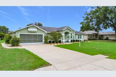 4771 NW 30th Place, Ocala, FL 34482 - Photo 1