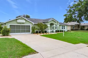 4771 NW 30th Pl, Ocala, FL 34482 - Photo 1