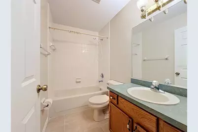 4771 NW 30th Place, Ocala, FL 34482 - Photo 36