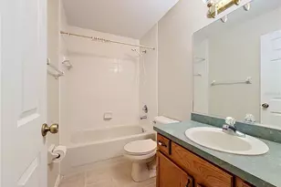 4771 NW 30th Pl, Ocala, FL 34482 - Photo 36