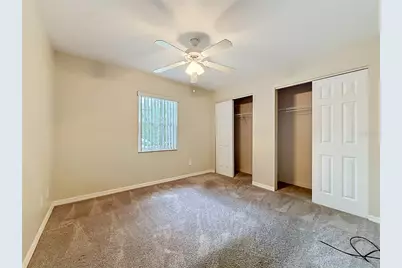 4771 NW 30th Place, Ocala, FL 34482 - Photo 34