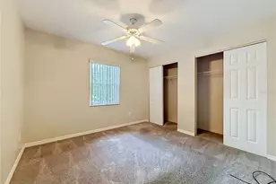 4771 NW 30th Pl, Ocala, FL 34482 - Photo 34