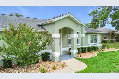 4771 NW 30th Place, Ocala, FL 34482 - Photo 4