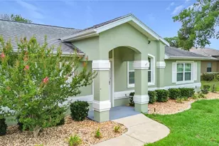 4771 NW 30th Pl, Ocala, FL 34482 - Photo 4