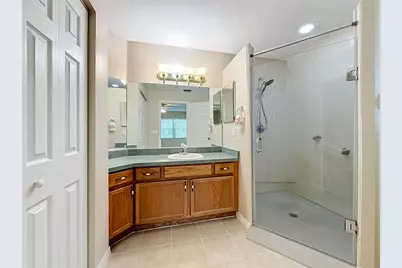 4771 NW 30th Place, Ocala, FL 34482 - Photo 30