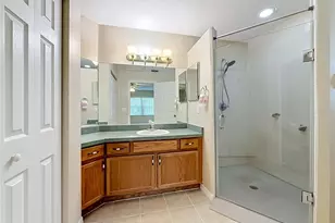4771 NW 30th Pl, Ocala, FL 34482 - Photo 30