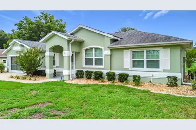 4771 NW 30th Place, Ocala, FL 34482 - Photo 2