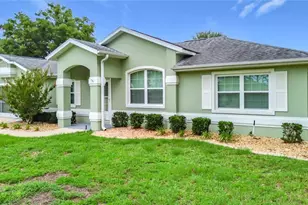 4771 NW 30th Pl, Ocala, FL 34482 - Photo 2