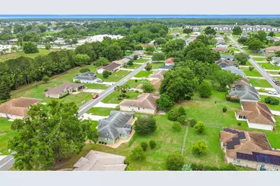 4771 NW 30th Place, Ocala, FL 34482 - Photo 54