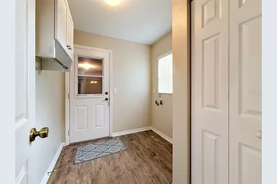 4771 NW 30th Place, Ocala, FL 34482 - Photo 40