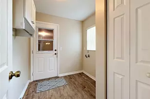 4771 NW 30th Pl, Ocala, FL 34482 - Photo 40
