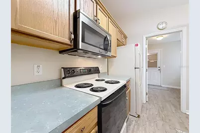 4771 NW 30th Place, Ocala, FL 34482 - Photo 24