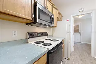 4771 NW 30th Pl, Ocala, FL 34482 - Photo 24