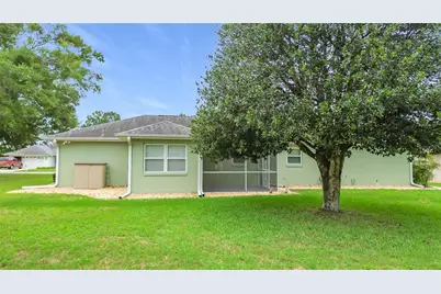 4771 NW 30th Place, Ocala, FL 34482 - Photo 12