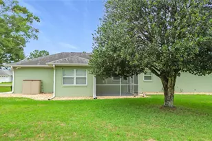 4771 NW 30th Pl, Ocala, FL 34482 - Photo 12