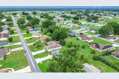 4771 NW 30th Place, Ocala, FL 34482 - Photo 50