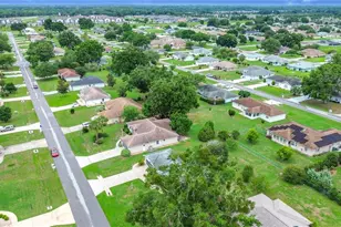 4771 NW 30th Pl, Ocala, FL 34482 - Photo 50