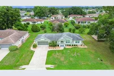 4771 NW 30th Place, Ocala, FL 34482 - Photo 48
