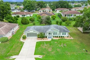 4771 NW 30th Pl, Ocala, FL 34482 - Photo 48