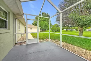 4771 NW 30th Pl, Ocala, FL 34482 - Photo 6