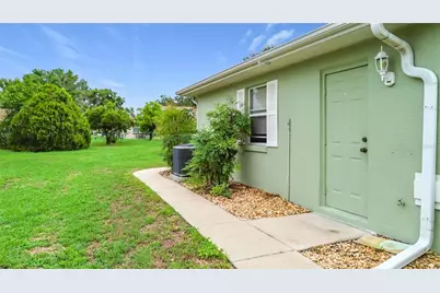 4771 NW 30th Place, Ocala, FL 34482 - Photo 10