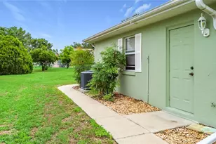 4771 NW 30th Pl, Ocala, FL 34482 - Photo 10