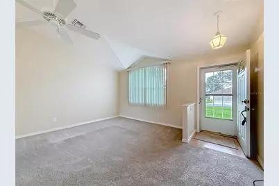 4771 NW 30th Place, Ocala, FL 34482 - Photo 14