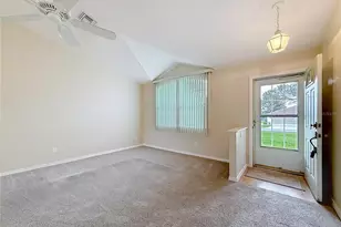 4771 NW 30th Pl, Ocala, FL 34482 - Photo 14