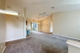 4771 NW 30th Pl, Ocala, FL 34482 - Photo 16