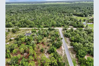 Tbd SE 218th Avenue, Morriston, FL 32668 - Photo 16