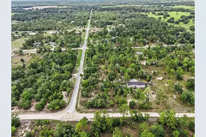 Tbd SE 218th Avenue, Morriston, FL 32668 - Photo 8