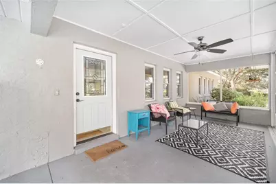 13315 NE 47th Avenue, Anthony, FL 32617 - Photo 38