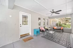 13315 NE 47th Ave, Anthony, FL 32617 - Photo 38