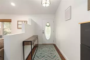 13315 NE 47th Ave, Anthony, FL 32617 - Photo 8