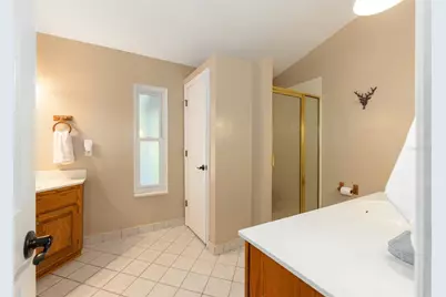 13315 NE 47th Avenue, Anthony, FL 32617 - Photo 28
