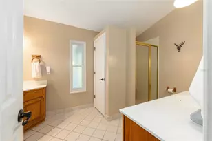 13315 NE 47th Ave, Anthony, FL 32617 - Photo 28