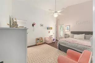 13315 NE 47th Ave, Anthony, FL 32617 - Photo 32