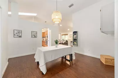 13315 NE 47th Avenue, Anthony, FL 32617 - Photo 18