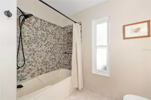 13315 NE 47th Ave, Anthony, FL 32617 - Photo 34