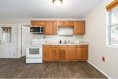 13315 NE 47th Avenue, Anthony, FL 32617 - Photo 60