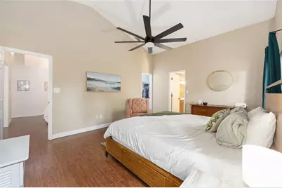 13315 NE 47th Avenue, Anthony, FL 32617 - Photo 26