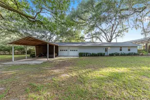 13315 NE 47th Ave, Anthony, FL 32617 - Photo 50