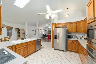 13315 NE 47th Avenue, Anthony, FL 32617 - Photo 12