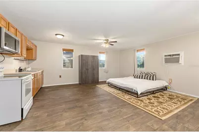 13315 NE 47th Avenue, Anthony, FL 32617 - Photo 58