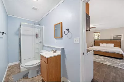 13315 NE 47th Avenue, Anthony, FL 32617 - Photo 62