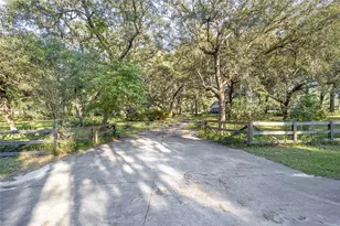 13315 NE 47th Ave, Anthony, FL 32617 - Photo 4