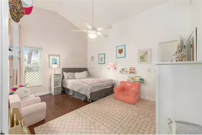 13315 NE 47th Avenue, Anthony, FL 32617 - Photo 30