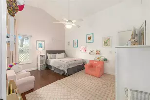 13315 NE 47th Ave, Anthony, FL 32617 - Photo 30