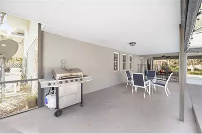 13315 NE 47th Avenue, Anthony, FL 32617 - Photo 40