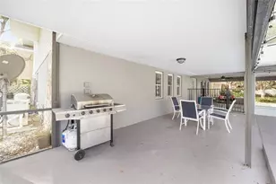 13315 NE 47th Ave, Anthony, FL 32617 - Photo 40
